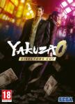SEGA Yakuza 0 [Director's Cut] (PC)