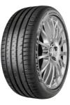 Falken Azenis Fk520 Rof Xl 275/40 R19 105y