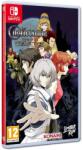 Konami Castlevania Dominus Collection [Dawn Cover Edition] (Switch)