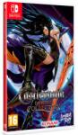 Konami Castlevania Dominus Collection [Ecclesia Cover Edition] (Switch)
