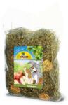 JR FARM Széna almás 500g (JR06976)