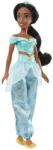 Disney Princess Disney Princess, Jasmine, papusa Papusa