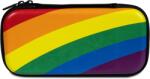 Bigben Interactive Interactive Travel Case Large - Rainbow (Switch)