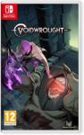 Selecta Play Voidwrought (Switch)