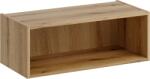 Comad Nova Coast Evoke regal 80x29 cm COAST EVOKE UN 81-80-29 (COASTEVOKEUN818029)