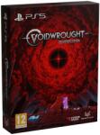 Selecta Play Voidwrought [Collector's Edition] (PS5)