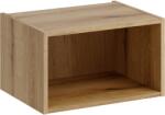 Comad Nova Coast Evoke regal 50x29 cm COAST EVOKE UN 81-50-29 (COASTEVOKEUN815029)