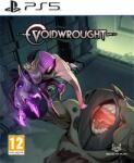 Selecta Play Voidwrought (PS5)