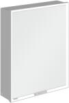 Villeroy & Boch My View+ dulap 60x16.8x75 cm cu oglinda | A4816R00 (A4816R00)