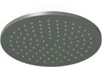 Zucchetti Pan S cap de duș 20x20 cm rotund || Z94265. V7 (Z94265V7)