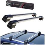 Ford TOURNEO CONNECT 2014 Thunder tetőcsomagtartó - integrált tetősín