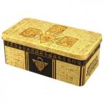 Konami Yu-Gi-Oh! 2022 Tin Of The Pharaoh Gods kártyajáték (200187166)