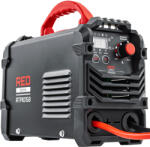 Red Technic Egyenirányító inverter 12V/24V piros Technic RTPI0168