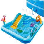 Intex 57161 Inflatable Pool
