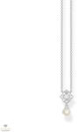 Thomas Sabo Best Seller nyakék - SCKE150336