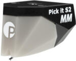 Pro-ject Pick it S2 - MM hangszedő