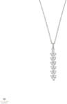 Silvertrends NANA KAY silver trends ezüst nyakék - ST2479