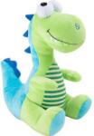 Legler Dragon de pluș pentru picior mic (DDLE2827)