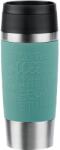 emsa Travel Mug Classic 360ml Termosz - Kék (N2021000)