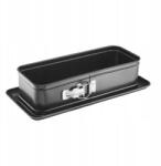 Altom Design Ambition Lukrecja tortaforma 34x15.5 cm (DAJA-TO-006-25) (DAJA-TO-006-25)