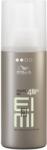 Wella EIMI Shape hajzselé, 150 ml