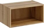 Comad Nova Coast Evoke polc 60x29 cm COAST EVOKE UN 81-60-29 (COASTEVOKEUN816029)