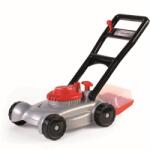 Androni Giocattoli fűnyíró America gyűjtőkosárral (MA11-6514-0001)