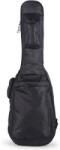Warwick RockBag RB 20516 B Student Line elektromos gitár puhatok