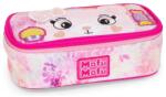 MofuMofu Tolltartó ORSO MOFUMOFU ovalizálás (73305OR)