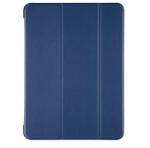 Urban Factory Tactical Book Tri Fold Case for Samsung X200/X205 Galaxy Tab A8 10.5 Blue (8596311173974)