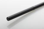 D.A.M. XT1 10FT 3.00m / 3lb (SVS70884)