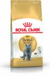 Royal Canin Rc. Fbn British Shorthair 400 G (140010) (29425) (29425)