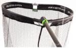Zfish Landing Net DLX - Merítő 160cm (ZF-3022)