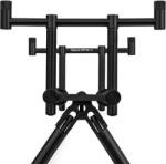 DELPHIN Rodpod Delphin RPX Stalk BlackWay - abc-zoo