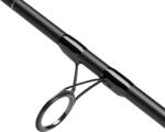 JRC Defender Rod 3.90m/3, 50lb/3 (1545324)