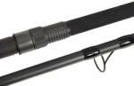 FOX Horizon X3-S 3, 6 m / 3, 00 lb (CRD362)