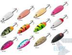 Delphin ELIPZ FullSCALE 12g AGRESOR (101004118)