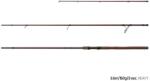 Delphin MAGMA LEGEND4RY HEAVY 360cm/150g/3 (101004458)
