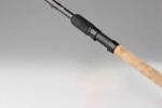 D.A.M. IMPULSE-X PICKER 2, 75m/15-55gr (1619254)