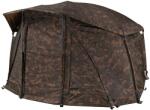 Fox Outdoor Products Frontier Camo Ltd Edition + Vapour Peak (CUM309)