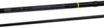 FOX Aquos Ultra-C Feeder Rod 3.3m/50g/2 (GRD220)