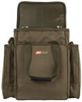JRC Bag Defender Csali Vödör/Felszerelés Táska