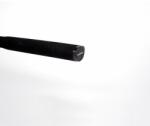 Shimano Aero X1A Carp Feeder 3, 66m/100g (AEX1ACF12)