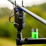 Zfish Jelölőeszköz kapásjelző Merkur