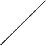NGT NGT Profiler Specimen Net Handle - Merítőnyél 1, 8m