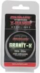 STARBAITS Line GRANIT X 20m 35lb (SE-ST-NSGRX20N)