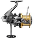 Shimano Aerlex XSC 14000