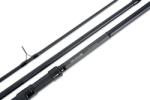 Avid Carp REVOLVE 12FT 3, 6 m / 3.0 LBS / 3pc