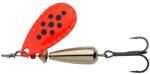 Abu Garcia Pergető Horog 8, 0 g LF Copper (PF_1549737)