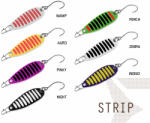 Delphin Villantó Delphin STRIP 8/2g Perch (101000758)